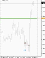 GBPUSD-2021.03.17.jpg