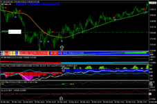 xauusd-m1-alpari-2 (1).png