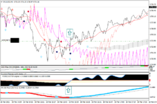 xauusd-m1-alpari (1).png