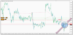 EURUSD_m15.1.JPG