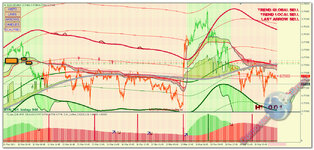 AUDUSD_m15.JPG