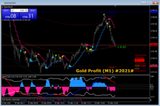 Gold Profit (M1) #2021#.png