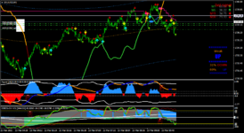 xauusd-m1-fort-financial-services-4.png