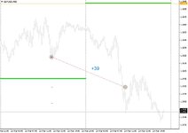 GBPUSD-2021.03.23.jpg