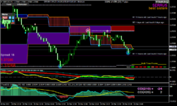 GBPUSD-M1.png