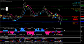 xauusd-m1-fort-financial-services (3).png