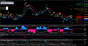 xauusd-m1-fort-financial-services-3 (1).png