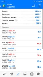 Screenshot_20210326-155250_MetaTrader 4.jpg