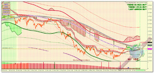 AUDUSD_m15.JPG