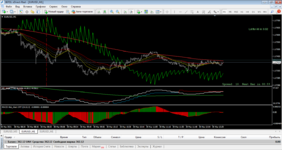 eurusd-m1-xeta-direct-ltd.png