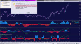 EURUSD_01-04-2021_MACD Correlation SG.png