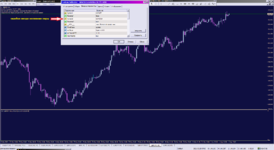 EURUSA_01-04-2021_MACD Correlation SG.png