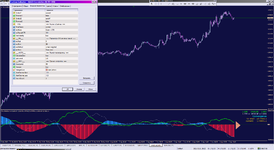 XAUUSD_01-04-2021_MACD Correlation SG.png