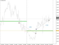 USDCAD-2021.04.02.jpg