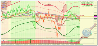 AUDUSD_m15.JPG