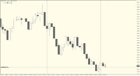 EUR.USD.D1.buy.jpg