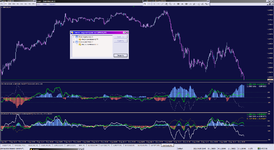 MACD Correlation X2 TT_06-04-2021_x2x3.png