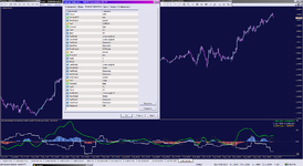 MACD Correlation X3 TT_06-04-2021_EUR.png