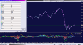 MACD Correlation X3 TT_06-04-2021_USD.png