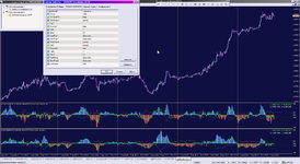 ZLMACD Correlation X2 TT_07-04-2021_USD, CAD.png