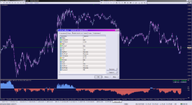 LRMACD Correlation X2 TT_07-04-2021_XAU.png