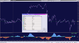 LRMACD Correlation X2 TT_07-04-2021_MTF.png