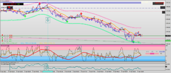 xauusd-m1-alpari (3).png