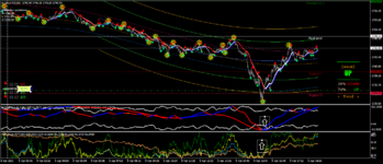 xauusd-m1-alpari (5).png