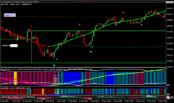 xauusd-m1-alpari-3 (1).png