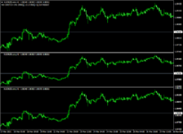 AUDNZD.mmH1.png