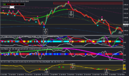 xauusd-m1-alpari-5.png