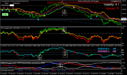 xauusd-m1-alpari (1).png