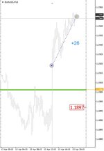 EURUSD-2021.04.13.jpg