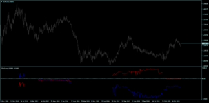 EURUSDWeekly.png