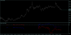USDCADWeekly.png