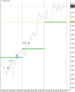 AUDUSD-2021.04.15.jpg