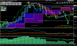 GBPUSD-M1.png