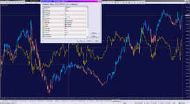 CCI Candles A MTF TT_24-04-2021.png