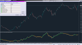 StepMA of OBV_24-04-2021_EURCAD.png