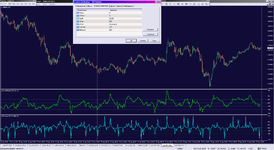 CCI Vertex_25-04-2021_GBPJPY3.png