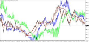 XAUUSD.png