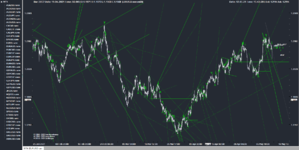 EURUSD H11.png