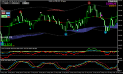 GBPJPY-M1.png