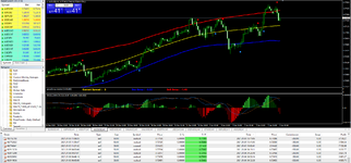 MetaTrader 4 IC Markets.png