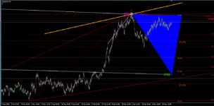 CADCHF H4.png
