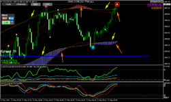 XAUUSD-M1.png