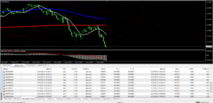 MTrading MetaTrader 4.png