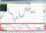 cycleAnalyzer1A.gif