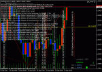 eur.gif