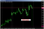 USDCHF GAIN.PNG